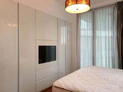 Helios Residences (D9), Apartment #540836521